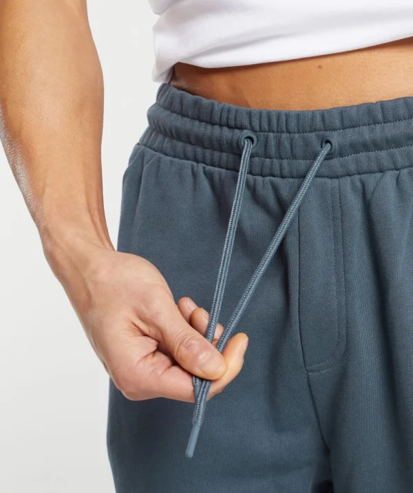 Rest Day Essentials Joggers