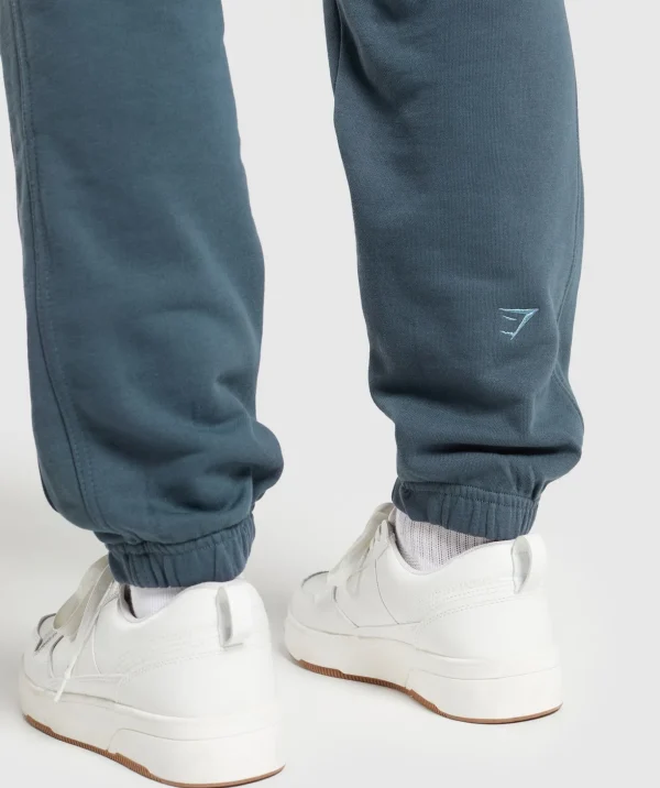Rest Day Essentials Joggers