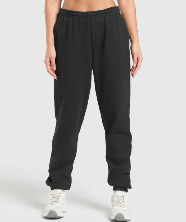 Rest Day Sweats 2.0 Joggers