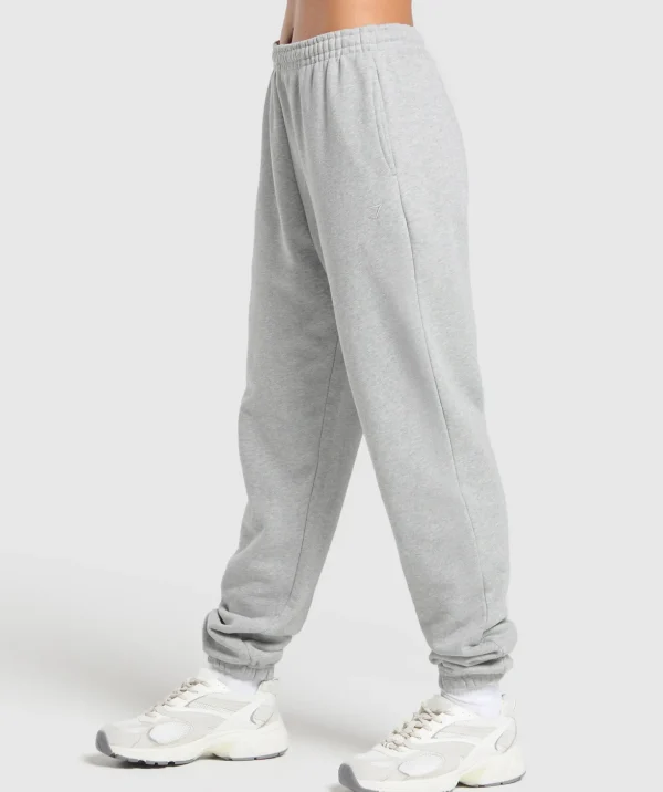 Rest Day Sweats 2.0 Joggers