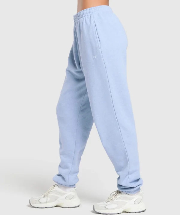 Rest Day Sweats 2.0 Joggers