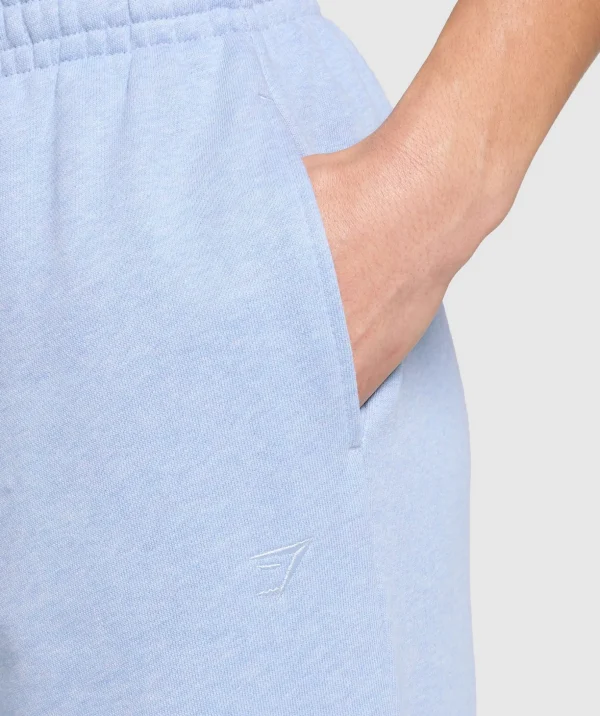 Rest Day Sweats 2.0 Joggers