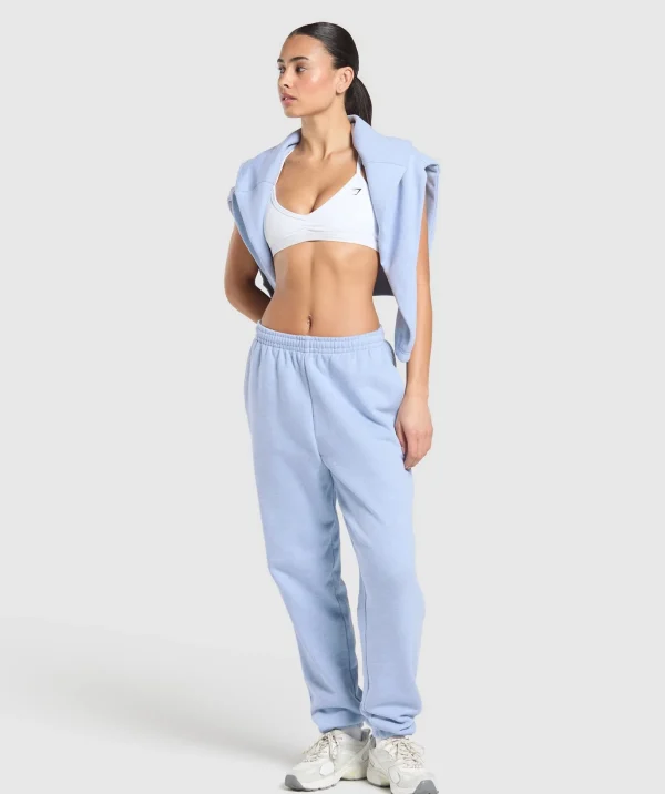 Rest Day Sweats 2.0 Joggers