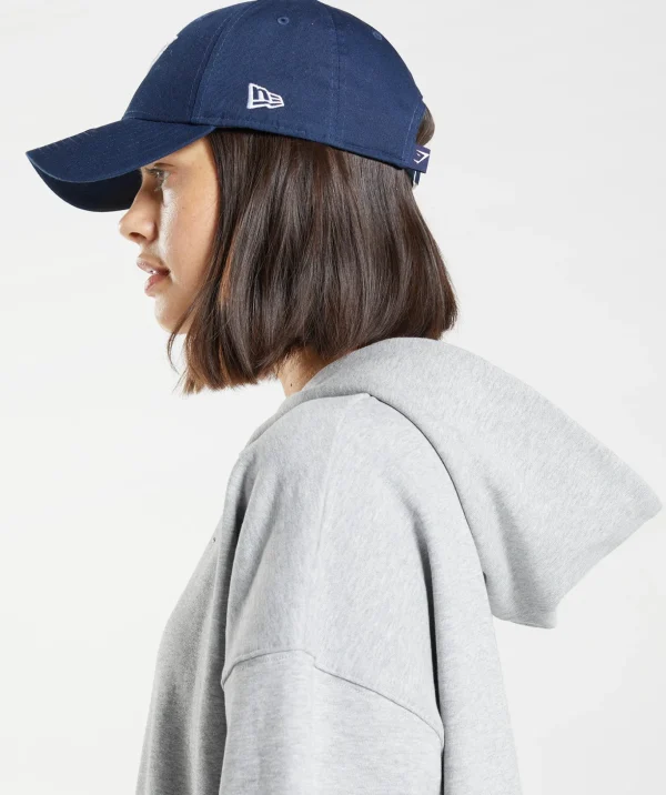 Rest Day Sweats Hoodie