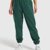 Rest Day Sweats Joggers