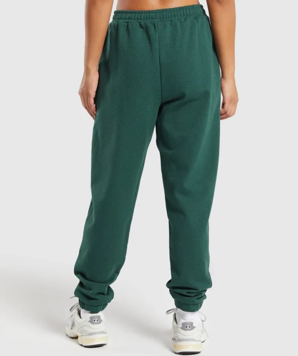 Rest Day Sweats Joggers
