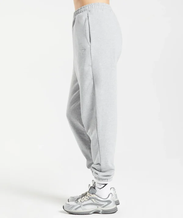 Rest Day Sweats Joggers