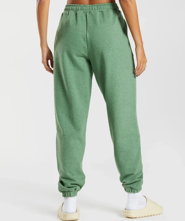 Rest Day Sweats Joggers