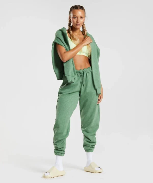Rest Day Sweats Joggers