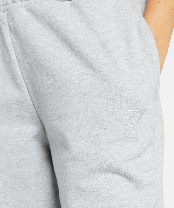 Rest Day Sweats Joggers