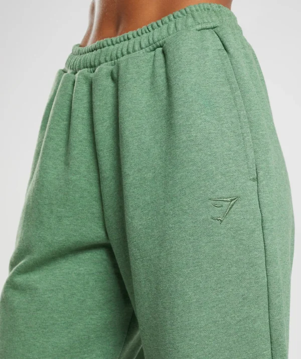 Rest Day Sweats Joggers