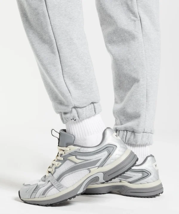 Rest Day Sweats Joggers