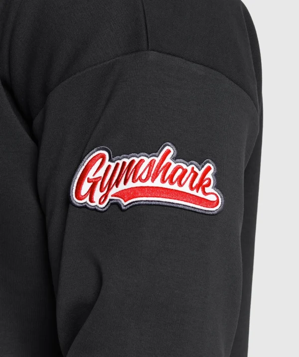Rugby Shirt