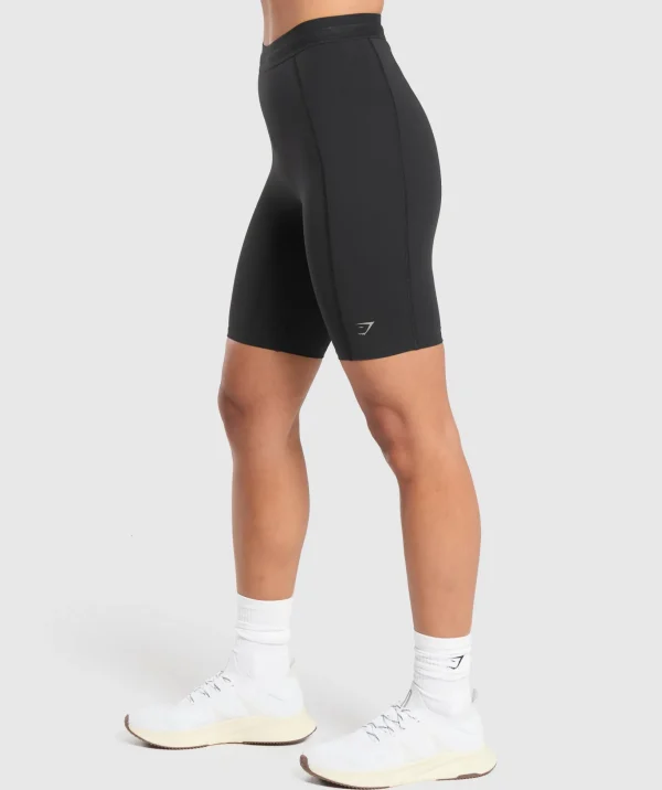 Running Cycling Shorts