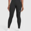 Running Leggings