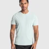 Running T Shirt
