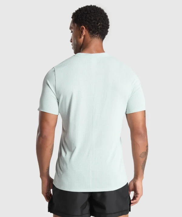 Running T Shirt