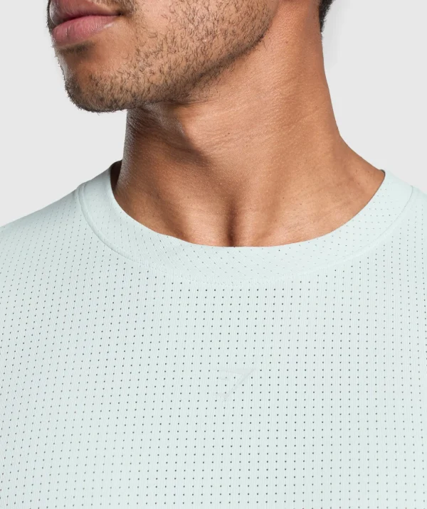 Running T Shirt