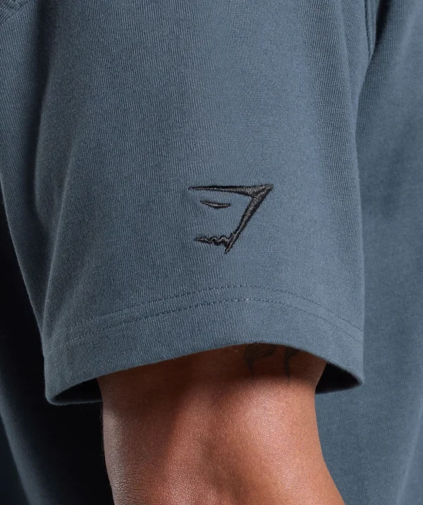 Short Sleeve Polo
