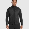 Speed Gilet