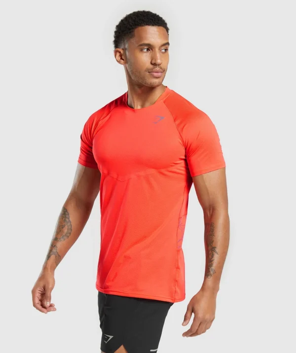 Speed T-Shirt