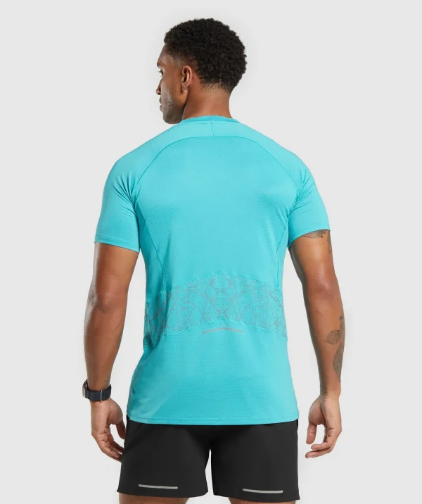 Speed T-Shirt