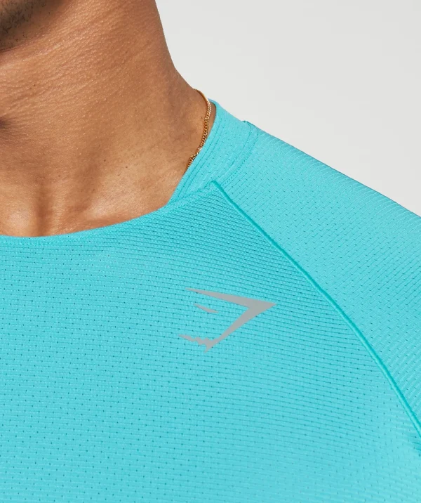 Speed T-Shirt