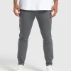 Sport Joggers