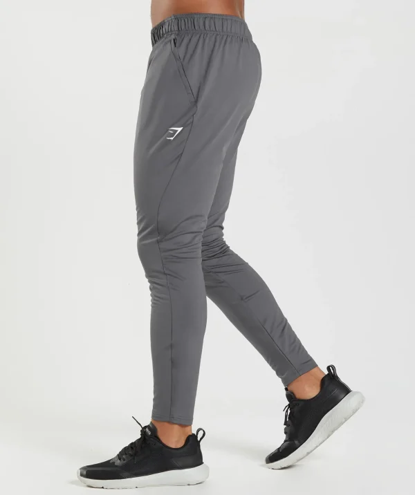 Sport Joggers