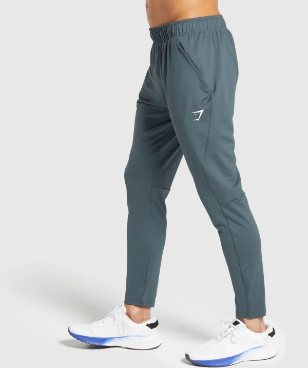 Sport Joggers