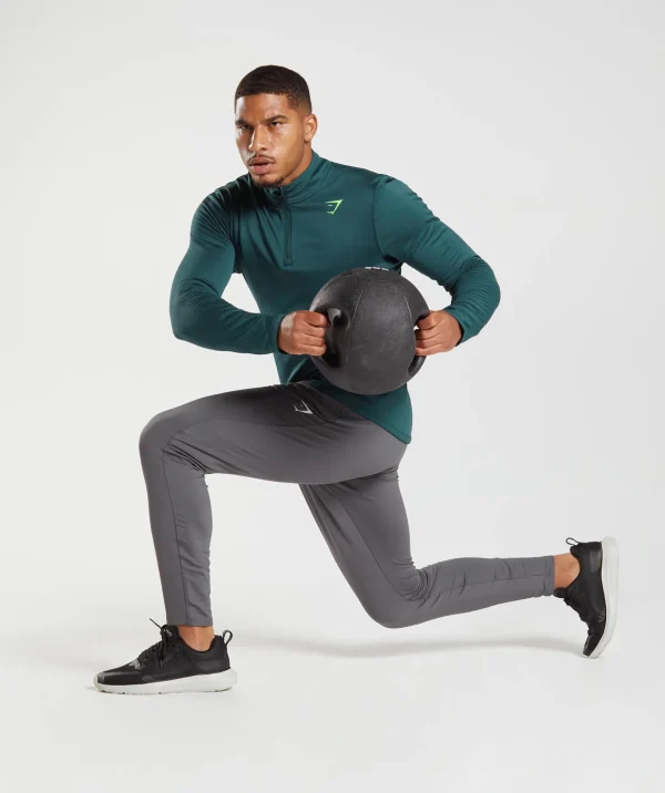 Sport Joggers