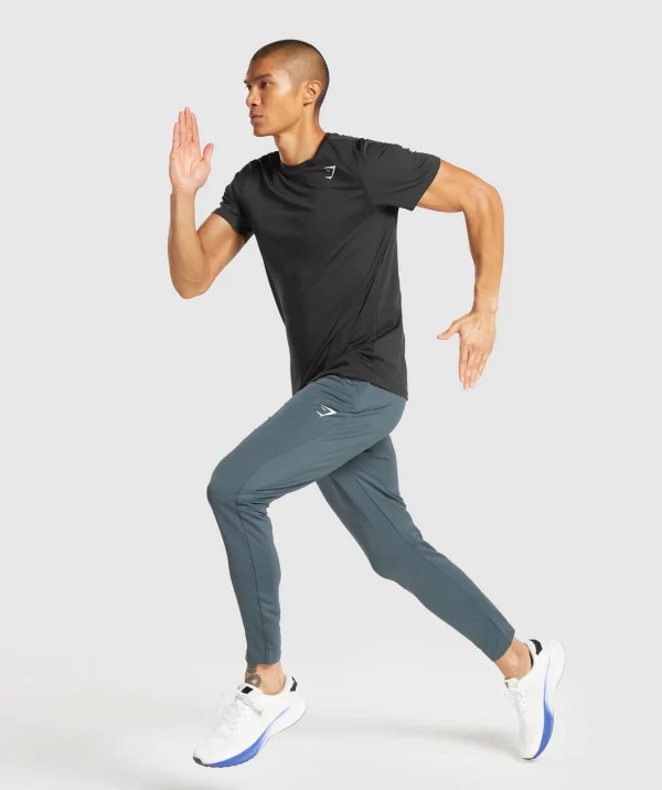 Sport Joggers