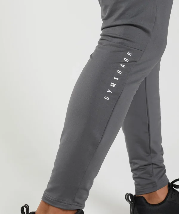 Sport Joggers