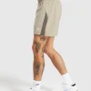 Sport  7" Shorts