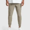 Sport Run Pants