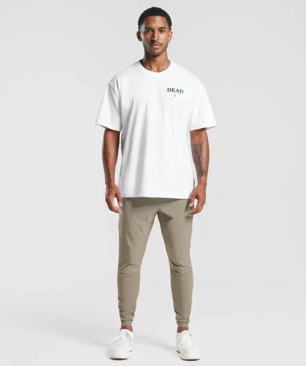Sport Run Pants