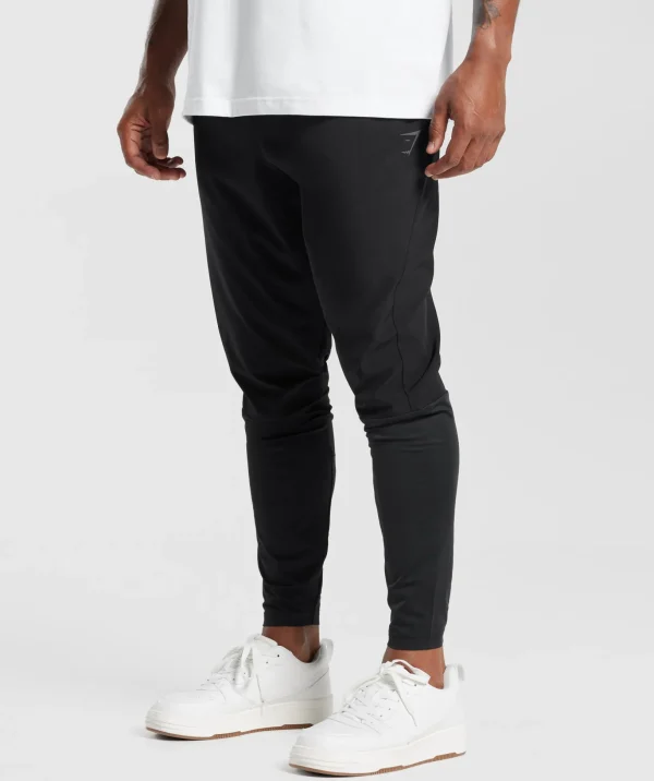 Sport Run Pants