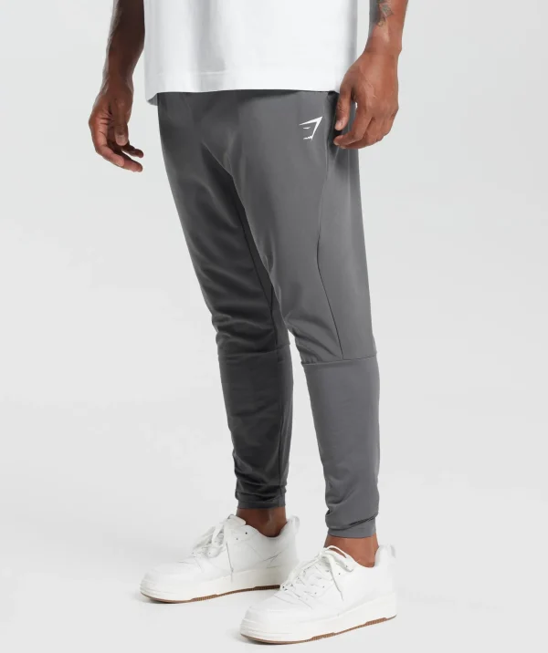 Sport Run Pants