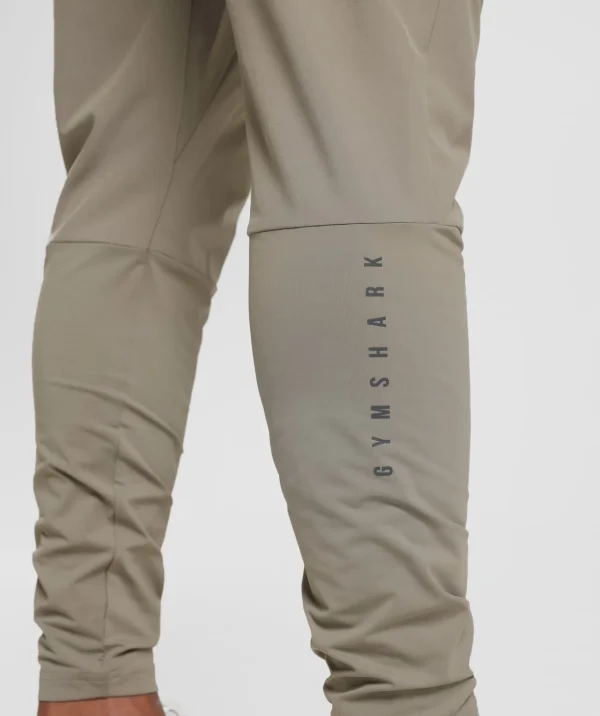 Sport Run Pants