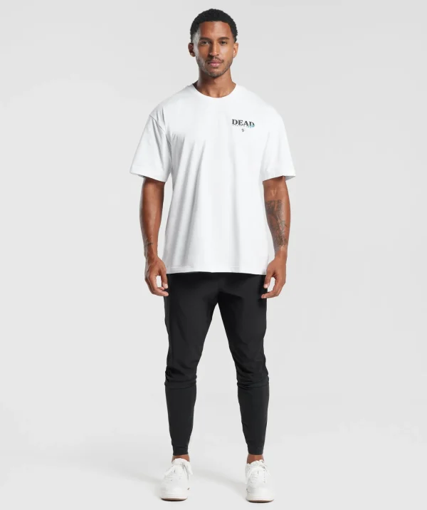 Sport Run Pants