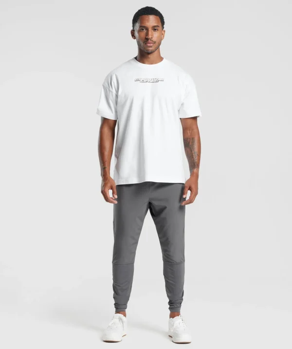 Sport Run Pants