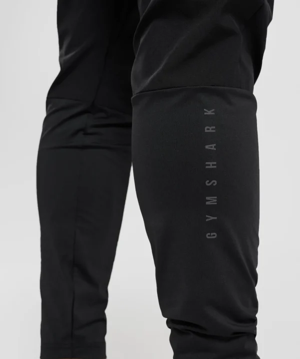 Sport Run Pants
