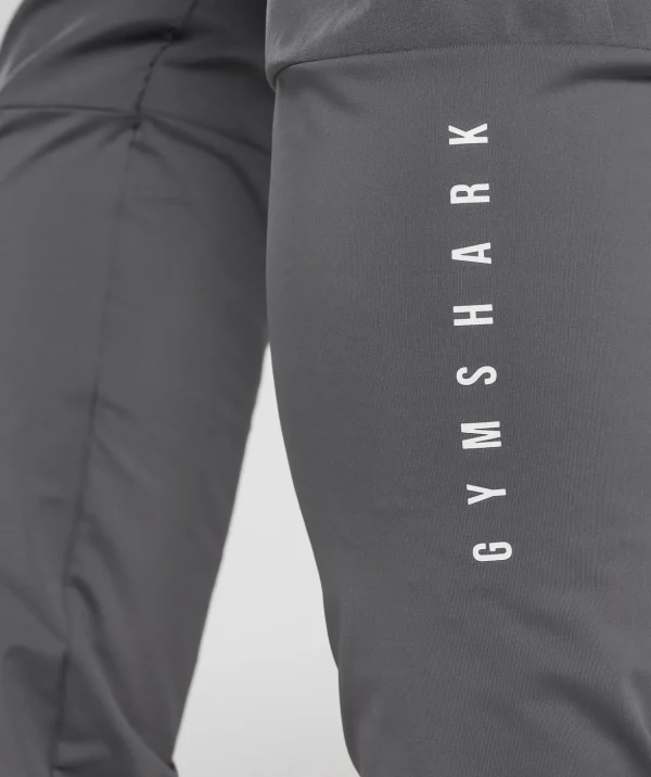 Sport Run Pants