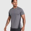 Sport T-Shirt