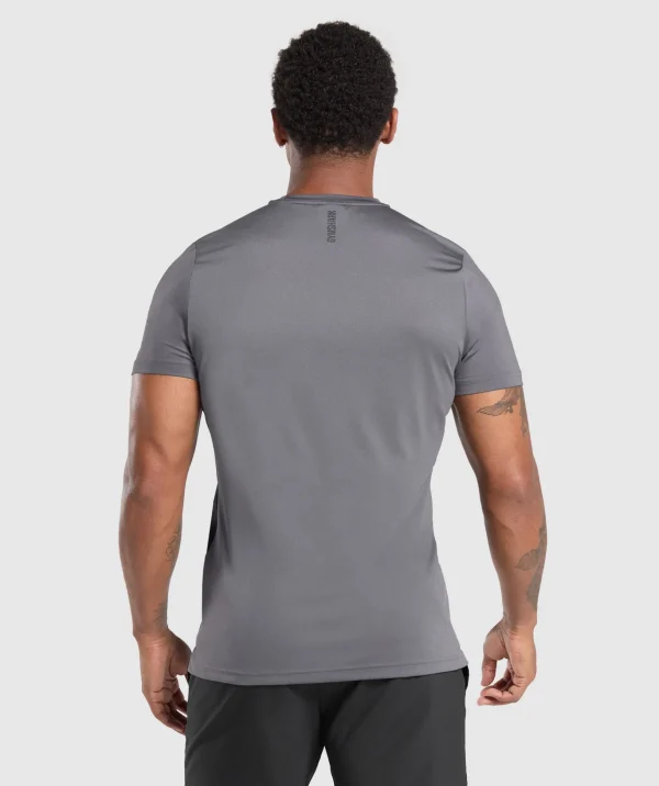 Sport T-Shirt