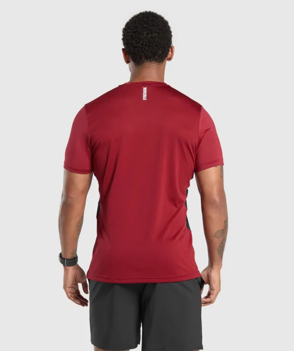 Sport T-Shirt