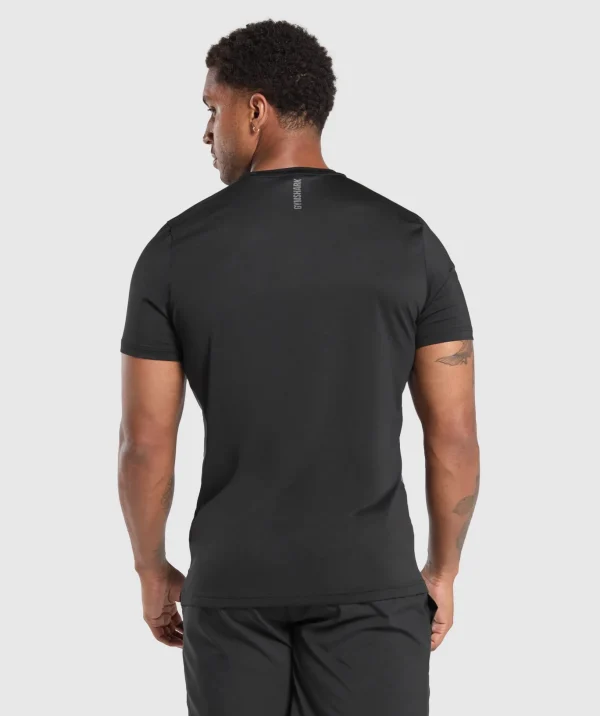Sport T-Shirt
