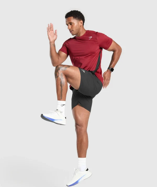 Sport T-Shirt