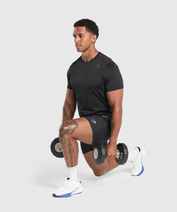 Sport T-Shirt