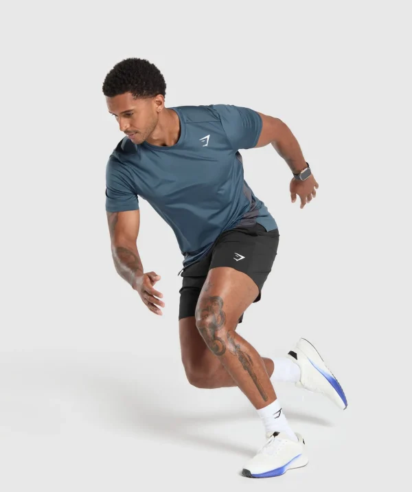 Sport T-Shirt